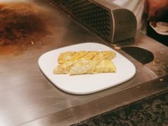 -火地铁板烧(昆山万象汇店)