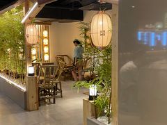 -月满大江火锅(总府路店)