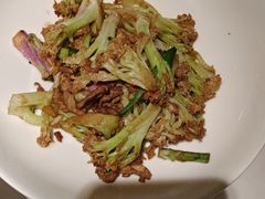 -话梅·客家小厨(东门店)