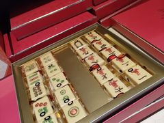 -歌斐颂巧克力小镇