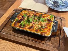 -MOMENTI手工意面(晶耀前滩店)