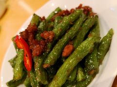 -鼎泰丰(当代商城店)