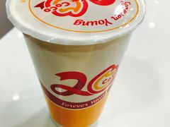 -CoCo都可(小吕宋店)