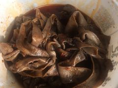 -味福记·本地特色菜(八一万达广场店)