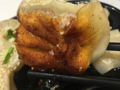 -小杨生煎(龙之梦购物中心店)