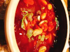 -串大叔炭火烤串·鸡西大冷面刀削面(总店)
