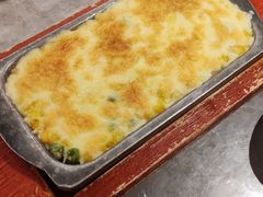 -小牛哈尼章鱼水煎肉(金鹰店)