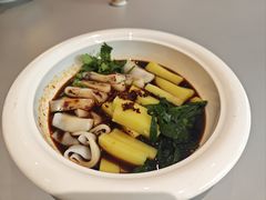 -滇食记·云南家常菜