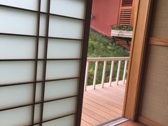 -57号足浴