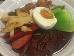 -大家乐(广州天河城六楼店)