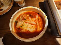 -相约·羊村小馆非遗手抓肉(七一酱园店)