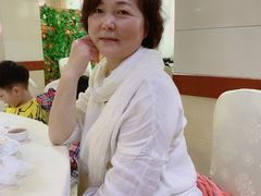 -湛江海滨宾馆-醉海楼