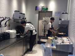 -我是酸奶君(壹方城店)