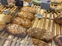 -原麦山丘(世纪金源店)