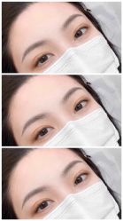-美甲日记美睫专业纹绣半永久