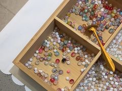 -海底捞火锅(莘松路店)