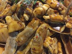 -盒马鲜生(大成店)