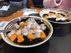 -鲜芋仙Meet Fresh(五道口店)