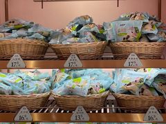 -御品轩(边家村店)