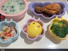 -粤拭轩·广东味道(祥和里店)