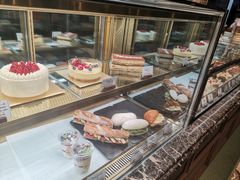 -Sunflour(来福士店)