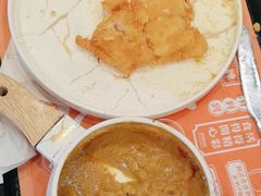 -大快活(丽丰店)