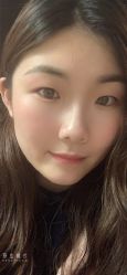 点击看大图 -MOE BEAUTY.皮肤管理中心