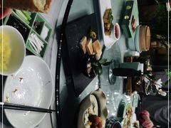 -唐廊烤鸭店(工体店)
