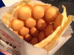 iphone_upload_pic-利强记北角鸡蛋仔(弥敦道店 )
