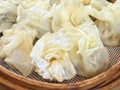 -古真记钵钵鸡(总店)