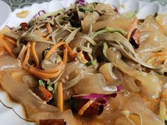 -古洼一锅鲜(国道店)