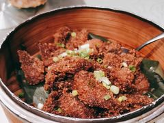 -中国徽菜·徽商故里(远大店)