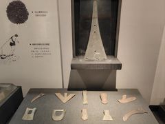 -湖州博物馆