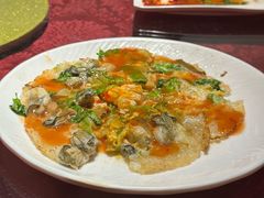 -吴记鲜定味
