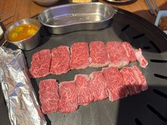 -济州爱肉堂(总店)