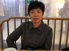 -望湘园·洞庭渔宴(永旺店)