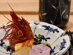-小十Omakase(地王大厦店)