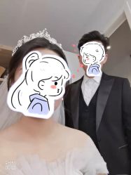 -帆拉斐婚纱摄影(春熙店)