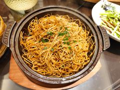 -徽韵人家·传承正宗徽菜(牡丹园店)