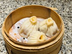 -南京大牌档(夫子庙平江府店)