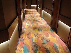 -桔子酒店(天津五大道店)