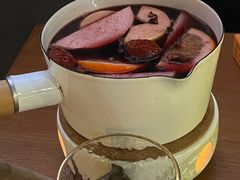 -顽啤熊·酒客酒馆(苏城夜景必选店)