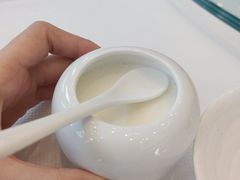 -饭怕鱼(阳光100店)
