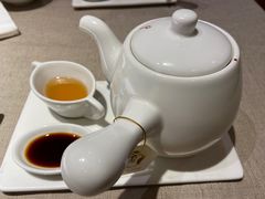 -尚一汤 广东炖汤(金桥国际店)