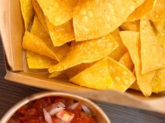 -FABIO’S费比欧披萨餐厅