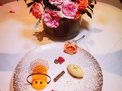 -Le Bistrot de Racine