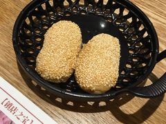 -南京人家(盛京大奥莱店)