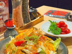 -牛藏·黑毛和牛烧肉(环市东店)