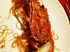 -OPEN開全日自助餐厅·牛肉火锅·海鲜(佛山希尔顿酒店)