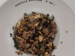 -唐诗楼(竹林庭院店)